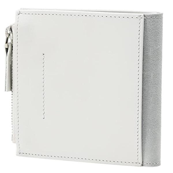 MM6 Maison Margiela (エムエム6メゾンマルジェラ MM6 Maison Margiela (エムエム6メゾンマルジェラ