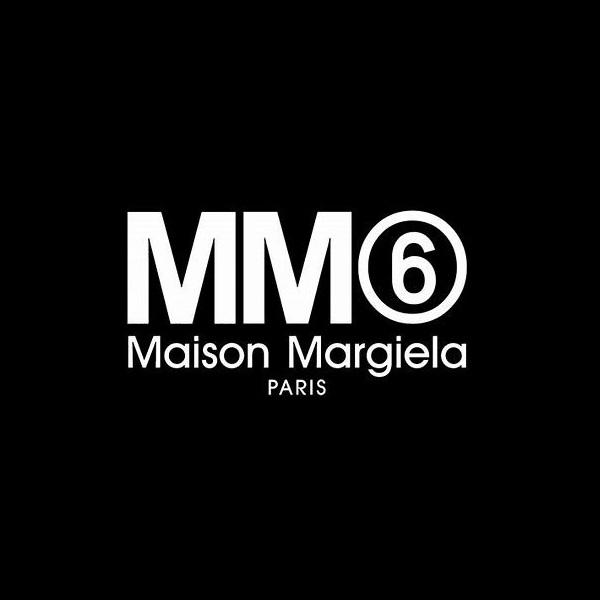 MM6 Maison Margiela (エムエム6メゾンマルジェラ MM6 Maison Margiela (エムエム6メゾンマルジェラ