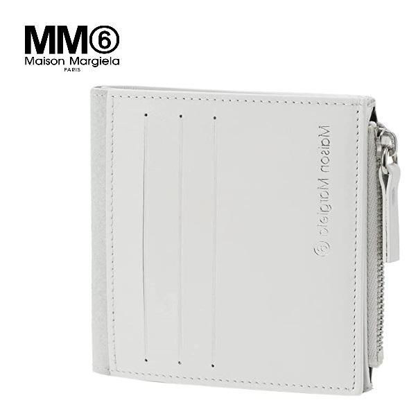 MM6 Maison Margiela (エムエム6メゾンマルジェラ MM6 Maison Margiela (エムエム6メゾンマルジェラ