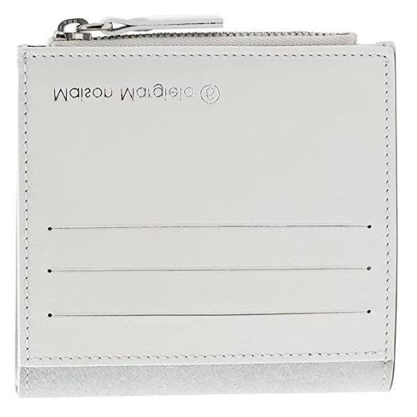 MM6 Maison Margiela (エムエム6メゾンマルジェラ MM6 Maison Margiela (エムエム6メゾンマルジェラ