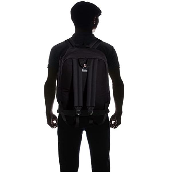 MM6 Maison Margiela (エムエム6メゾンマルジェラ) バックパック MM6 Maison Margiela (エムエム6メゾンマルジェラ) バックパック
