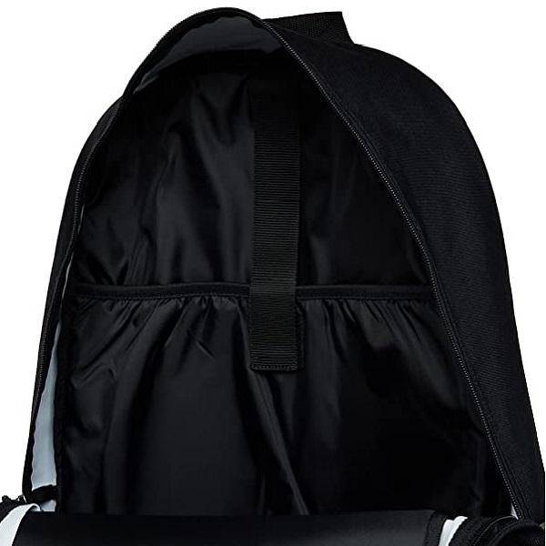 MM6 Maison Margiela (エムエム6メゾンマルジェラ) バックパック MM6 Maison Margiela (エムエム6メゾンマルジェラ) バックパック