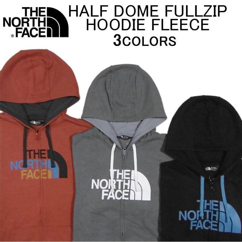 THE NORTH FACE ザ・ノースフェイス USA限定パーカー HALF DOME THE NORTH FACE ザ・ノースフェイス USA限定パーカー HALF DOME