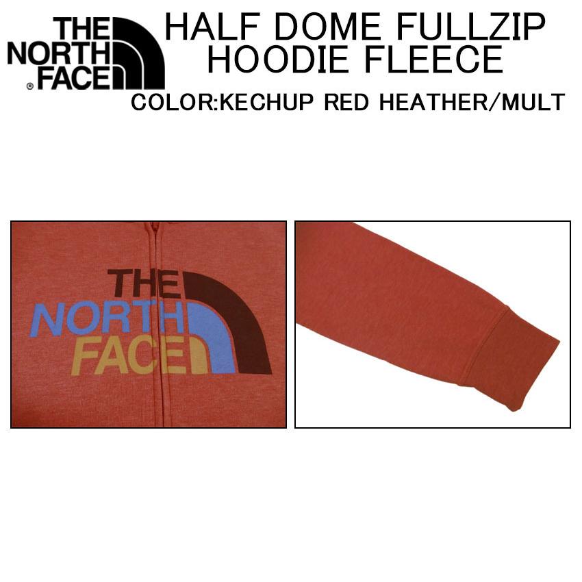 ◼️新品未使用◼️The north face両面ハーフドーム◼️XL◼️USA◼️黒◼️ 楽天市場】ノースフェイス Tシャツ ハーフドーム 定番 THE NORTH FACE