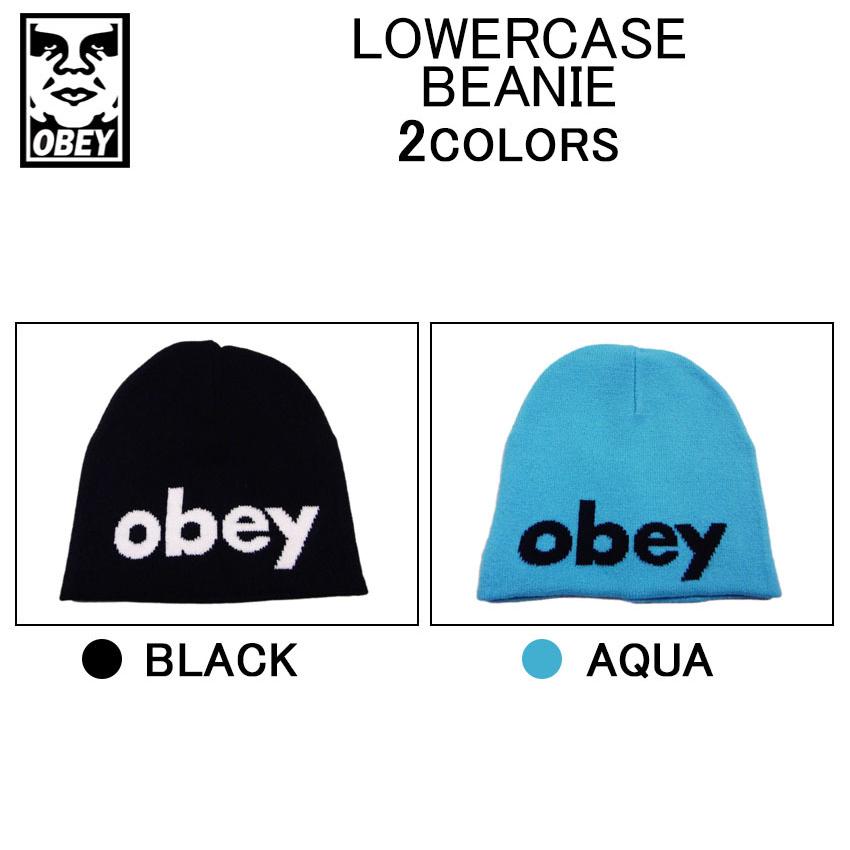 Beaniebaby　購入前にコメントを確認お願い～ 重要】PayPayアカウントの本人確認のお願い｜Kotake | 怪しい