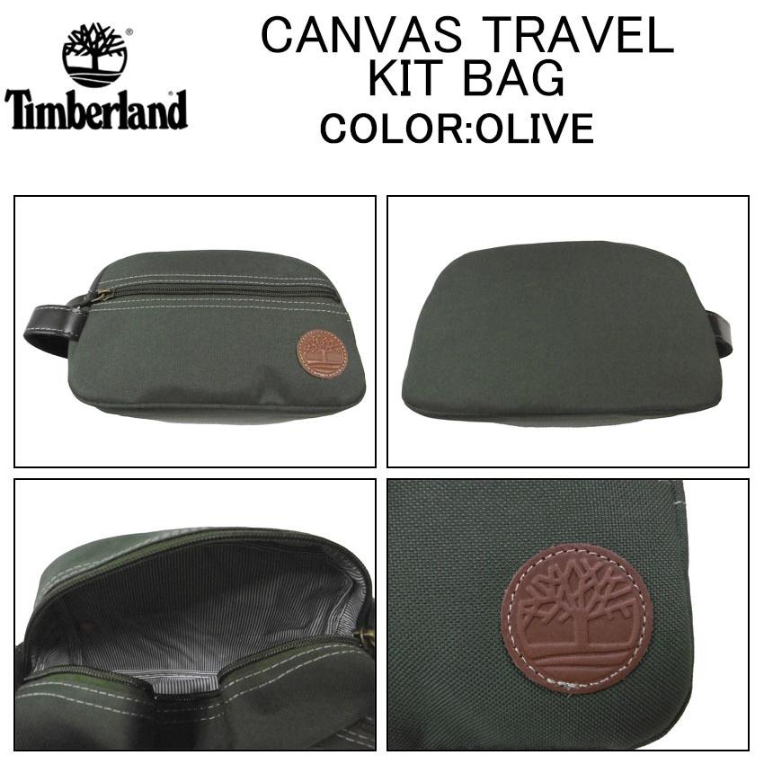 Timberland ティンバーランド ポーチ・サイドバッグ TIMBERLAND Timberland ティンバーランド ポーチ・サイドバッグ TIMBERLAND