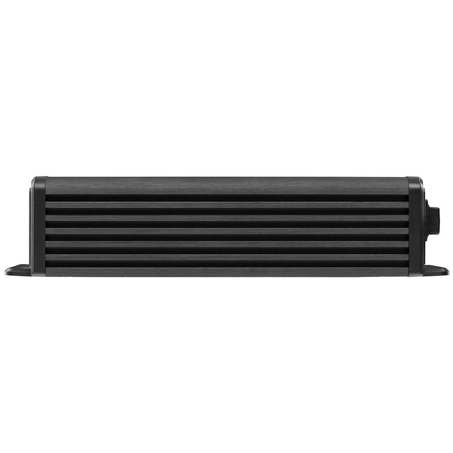 BOSS 500W 防水マリンオーディオ Bluetooth アンプ マリンデッキ BOSS 500W 防水マリンオーディオ Bluetooth アンプ マリンデッキ