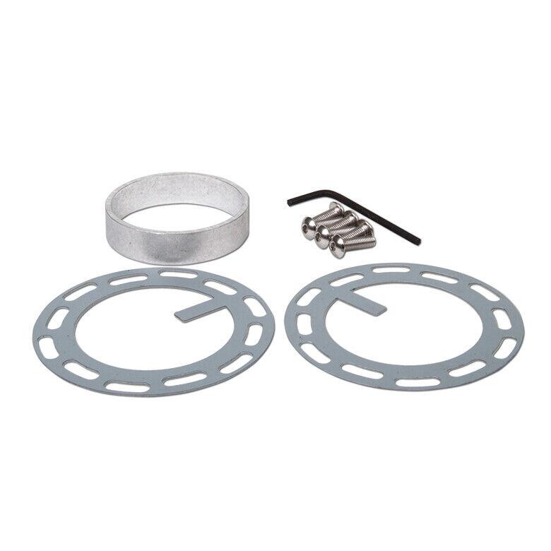 US正規品 NRG Innovations SRK-200PK-SAKURA Quick Release US正規品 NRG Innovations SRK-200PK-SAKURA Quick Release
