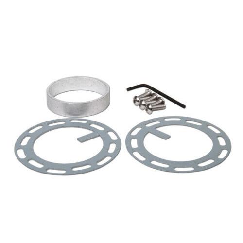 即国内発送 US正規品 NRG Innovations SRK-250CF Quick Release Gen2.5
