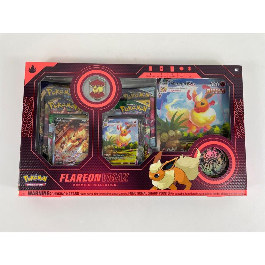 海外限定 Pokemon card 北米版 夏ポケカ VMAX プレミアム 海外限定 Pokemon card 北米版 夏ポケカ VMAX プレミアム