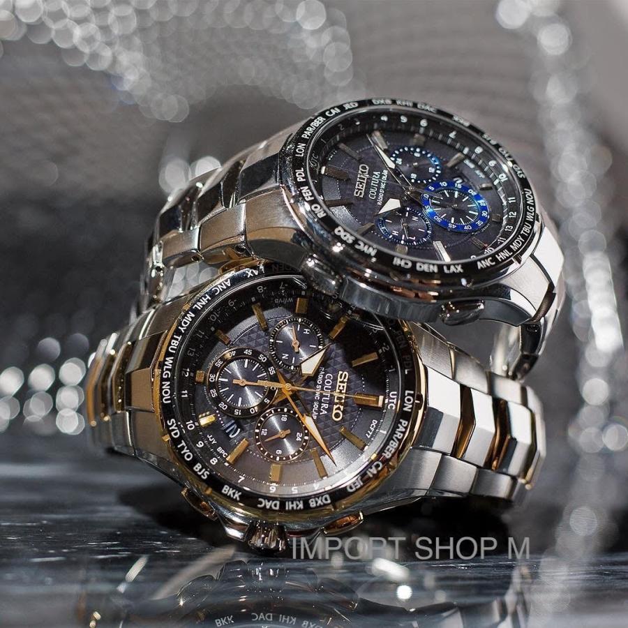 SEIKO 即国内発送 メーカー取り寄せ品! Coutura SSG009 SEIKO 即国内発送 メーカー取り寄せ品! Coutura SSG009