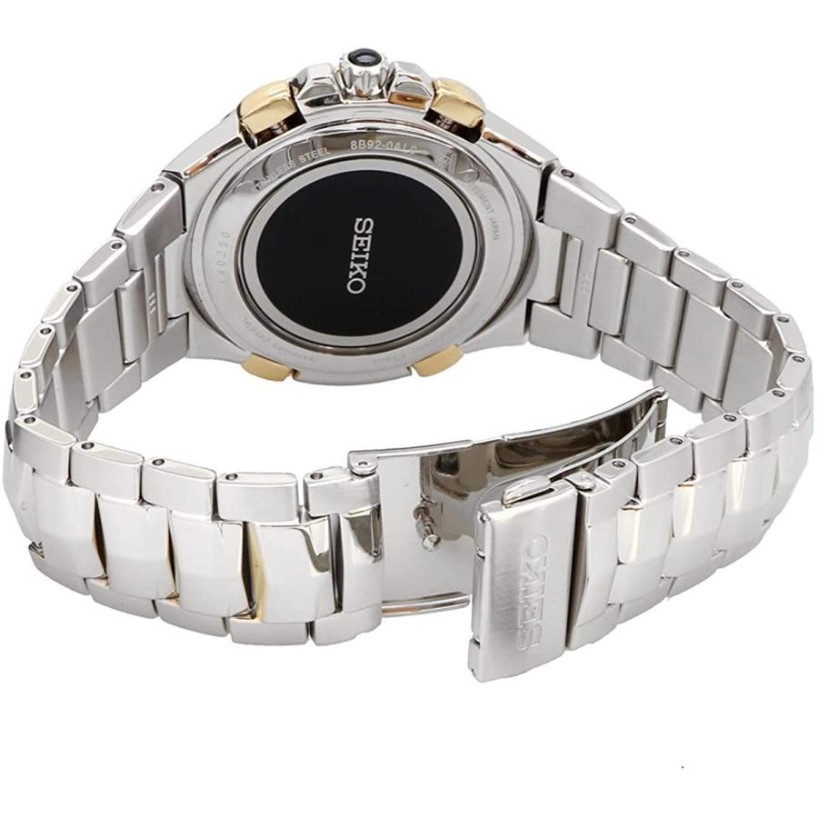 SEIKO SSG022 セイコー 誤差10万年に1秒 上級コーチュラ SEIKO SSG022 セイコー 誤差10万年に1秒 上級コーチュラ