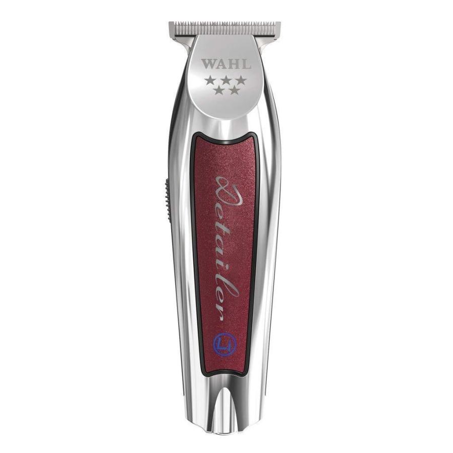 即国内発送 Wahl Professional 5star Cordless Detailer Li ウォール