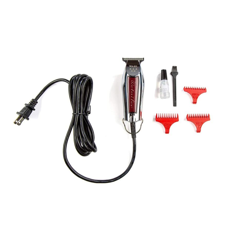 WAHL 即国内発送 Wahl Professional 5-Star Detailer ウォール WAHL 即国内発送 Wahl Professional 5-Star Detailer ウォール