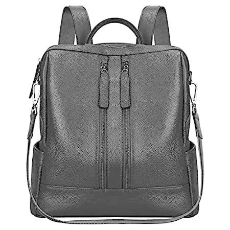 S Zone レディース ビジネスリュック レディース 2way ビジネスリュック バックパック バックパック レディース 多機能