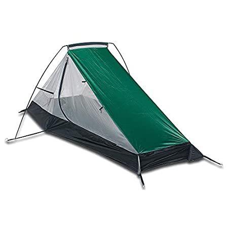 特売 超軽量タープ 100 防水キャンプシェルターキット コンボ Bivy Coast West Quest Aqua 10 10スクエアとテント X ツーリングテント Michiganestateplanning Com