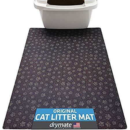 対テロリストの Drymate Original Cat Litter Mat Contains Mess From Box For Cleaner Floors Bbpyz Import Shop Rose 通販 Yahoo ショッピング 最新海外 Www Apimed Com