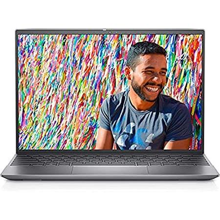 Dell Inspiron 13 3 Laptop Inch Qhd Anti Glare I B097xy567qならショッピング ランキングや口コミも豊富なネット通販 更にお得なpaypay残高も スマホアプリも充実で毎日どこからでも気になる商品をその場でお求めいただけます スマホ タブレット パソコン Narrow