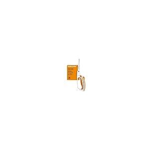 並行輸入品】Fiskars（フィスカース）はさみ Bent Spring Action 8 
