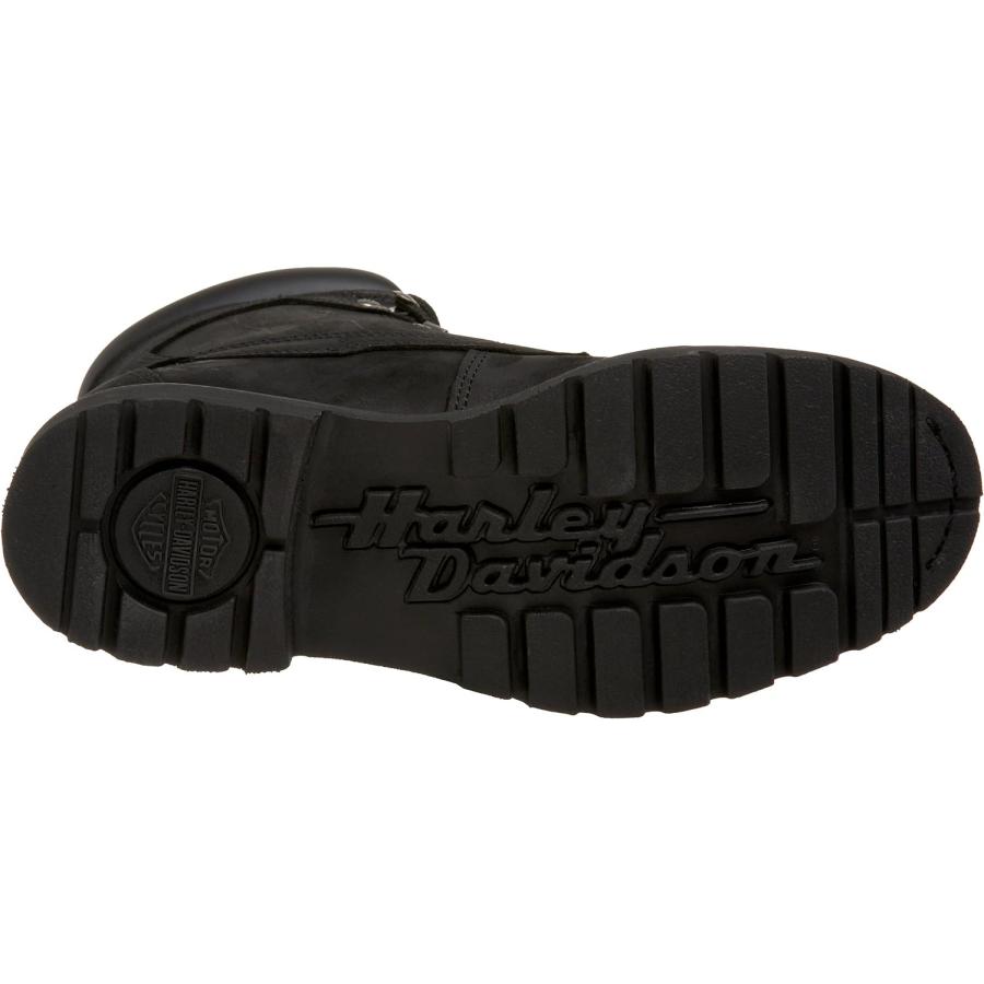 Harley Davidson（ハーレー・ダビッドソン） 【並行輸入品】[Harley