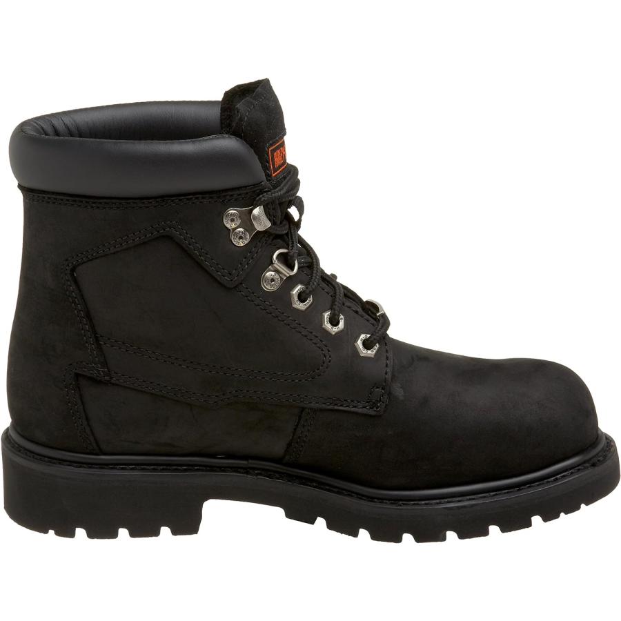 Harley Davidson（ハーレー・ダビッドソン） 【並行輸入品】[Harley