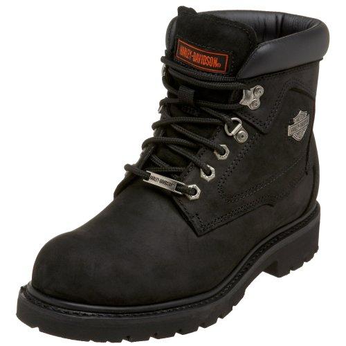 Harley Davidson（ハーレー・ダビッドソン） 【並行輸入品】[Harley