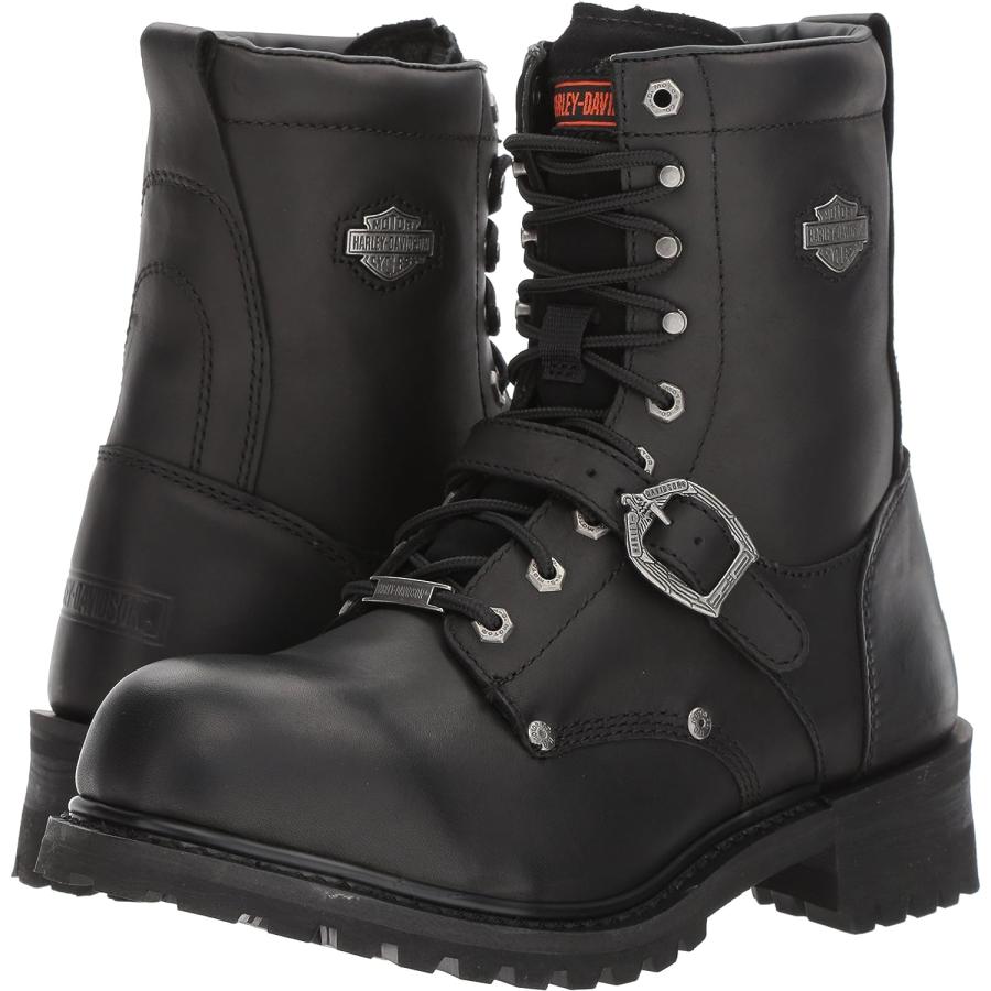 並行輸入品】(ハーレーダビッドソン) Harley Davidson メンズ Faded
