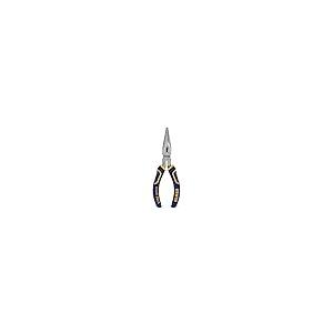 【並行輸入品】アーウィンバイスグリップ586 2078216 6インチロングノーズプライヤー [] IRWIN VISE GRIP L_2