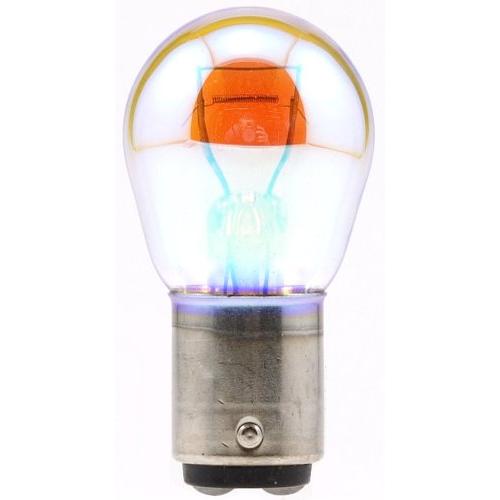 【並行輸入品】Sylvania 1157A ST BP SilverStar 27 Watt High Performance Signal L_2