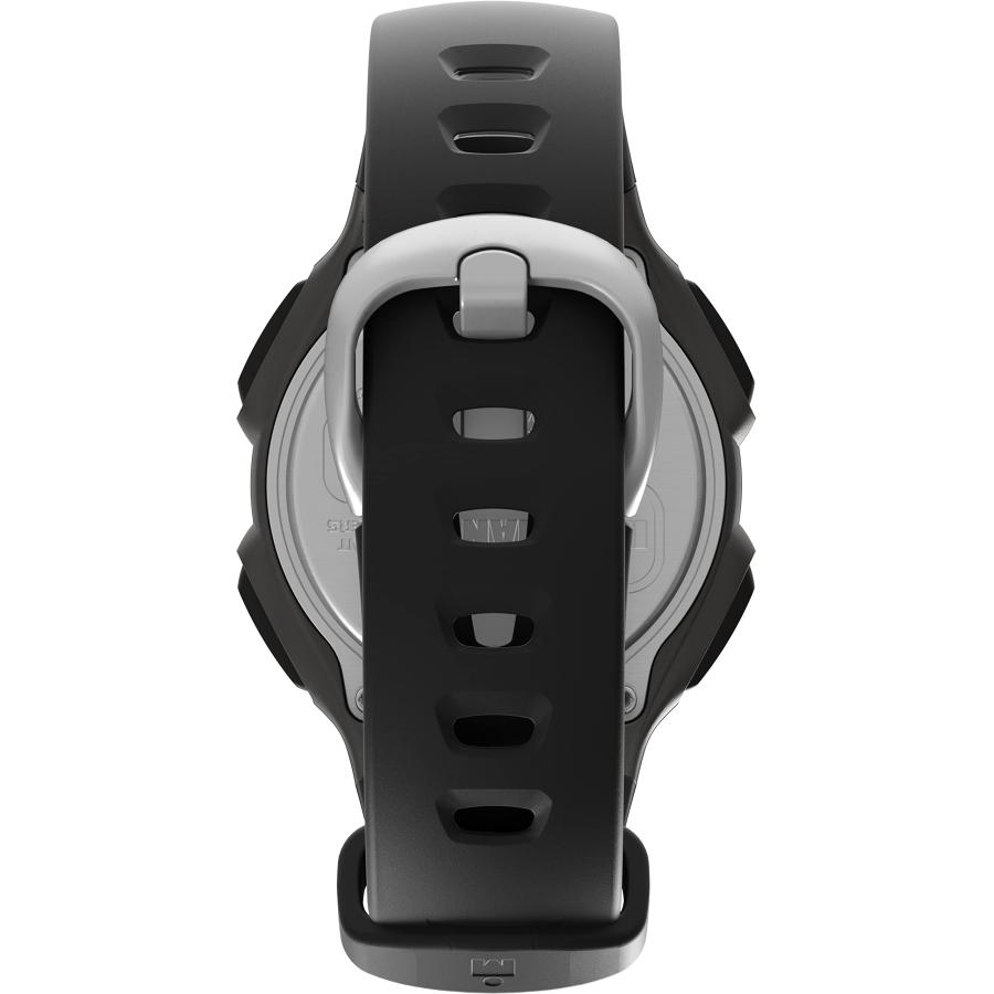 並行輸入品】Timex メンズ T5E901 アイアンマン トラディショナル 30 