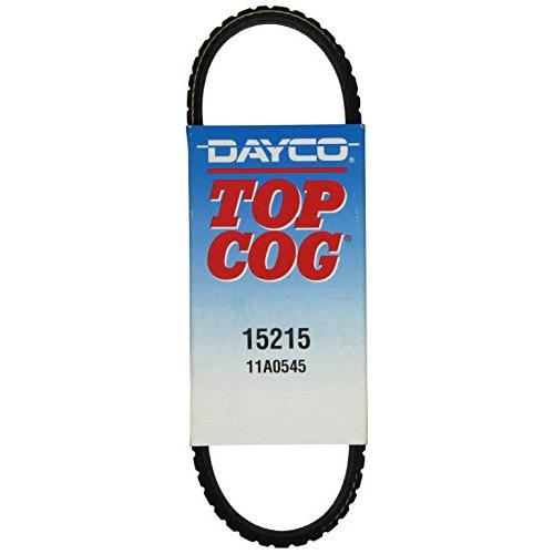 かに Dayco | V-Belts - International | EN Dayco 15215 Fan Belts Dayco