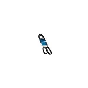 【並行輸入品】Dayco 5050390 Serpentine Belt Dayco 5050390 Serpentine Belt_5