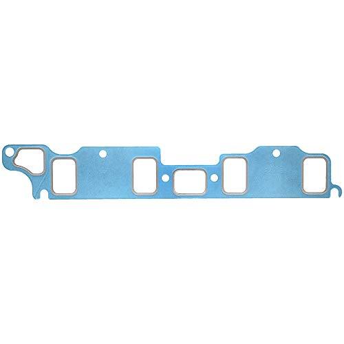 ほっかいろ Fel-Pro MS 98014 T Fel-Pro PermaDryPlus Intake Manifold Gaskets