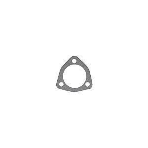 並行輸入品】Gates 33655 ガスケット Gates Engine Coolant Thermostat
