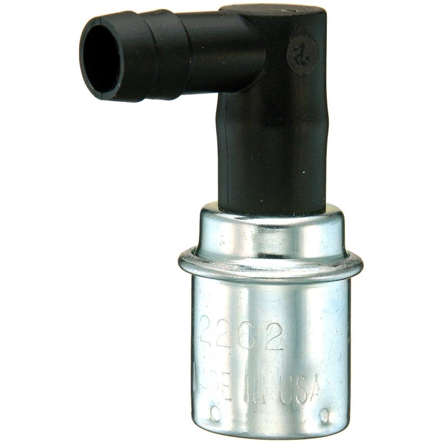 【並行輸入品】FRAM FV330 FRAM Positive Crankcase Ventilation PCV Valve ...
