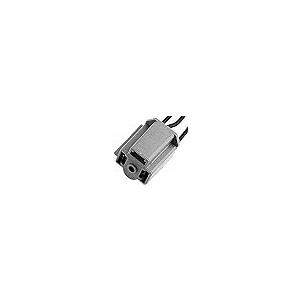 販売特別価格 標準モータ製品S526ピグテール/ソケット Standard Motor Products S526 Pigtail/Socket 並行輸入品