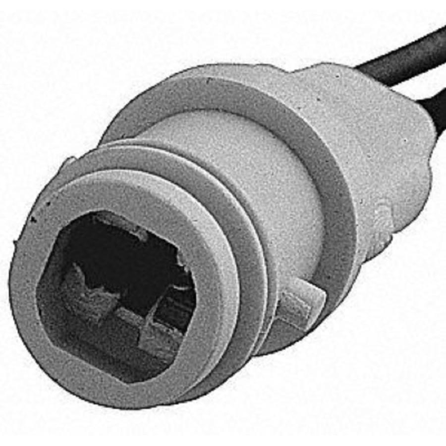 並行輸入品】標準モーター製品S669ピグテール/ソケット Standard Motor 