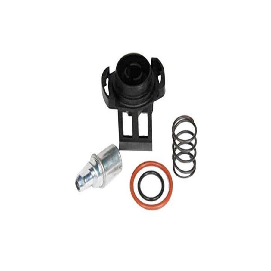 【並行輸入品】ACDelco 89017274 GM Original Equipment Positive Crank ...