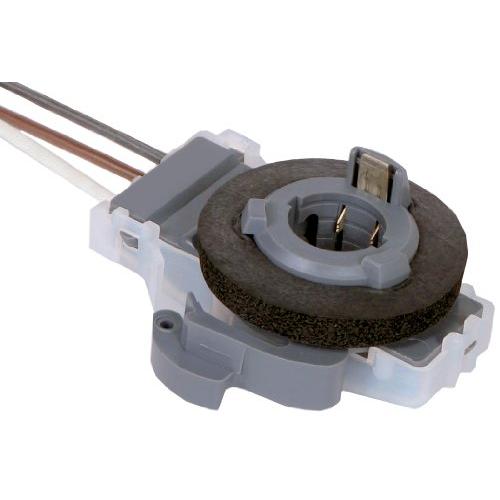 【並行輸入品】ACDelco LS7 GM Original Equipment Multi Purpose Lamp Socket ACDel_1