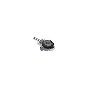 【並行輸入品】ACDelco LS7 GM Original Equipment Multi Purpose Lamp Socket ACDel_2