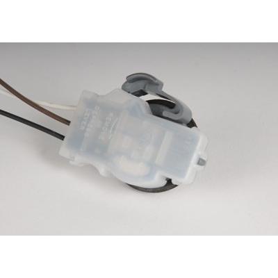 【並行輸入品】ACDelco LS7 GM Original Equipment Multi Purpose Lamp Socket ACDel_3