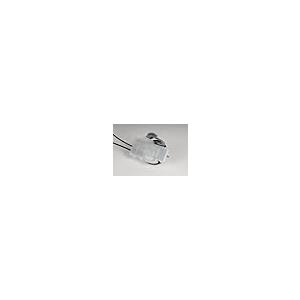 【並行輸入品】ACDelco LS7 GM Original Equipment Multi Purpose Lamp Socket ACDel_4