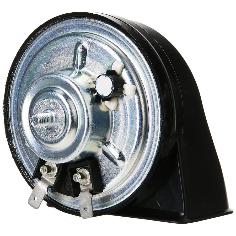 並行輸入品】FIAMM 72102フリーウェイブラスターHIGHノートホーン