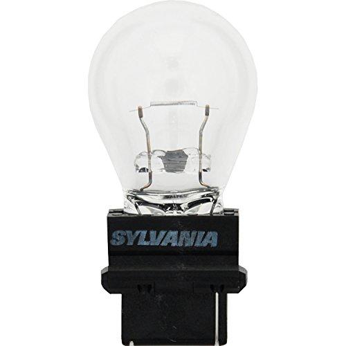 【並行輸入品】シルバニア 3156 ベーシックミニチュア電球 (10個入り) SYLVANIA 3156 Basic Miniature Bul_1