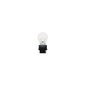 【並行輸入品】シルバニア 3156 ベーシックミニチュア電球 (10個入り) SYLVANIA 3156 Basic Miniature Bul_2