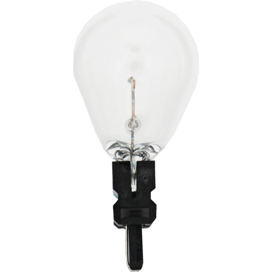 【並行輸入品】シルバニア 3156 ベーシックミニチュア電球 (10個入り) SYLVANIA 3156 Basic Miniature Bul_3