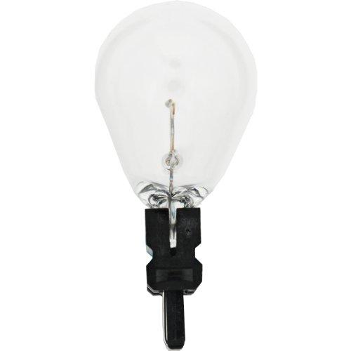 【並行輸入品】シルバニア 3156 ベーシックミニチュア電球 (10個入り) SYLVANIA 3156 Basic Miniature Bul_4