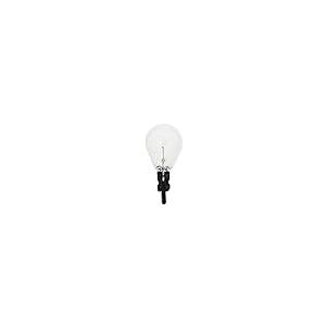 【並行輸入品】シルバニア 3156 ベーシックミニチュア電球 (10個入り) SYLVANIA 3156 Basic Miniature Bul_5