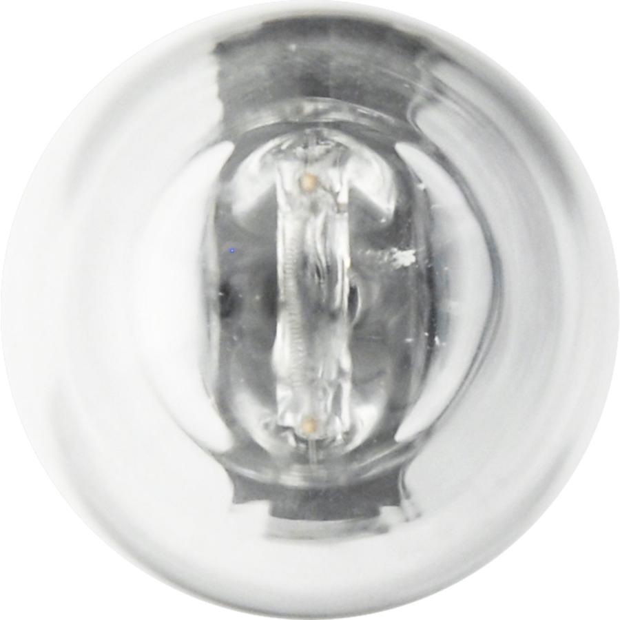 【並行輸入品】シルバニア 3156 ベーシックミニチュア電球 (10個入り) SYLVANIA 3156 Basic Miniature Bul_6