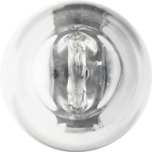 【並行輸入品】シルバニア 3156 ベーシックミニチュア電球 (10個入り) SYLVANIA 3156 Basic Miniature Bul_7